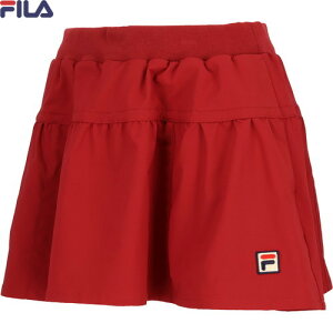 yFILAztB EL0243-28A XR[g[{h[][fB[X/ejX/XR[g/ejXEFA/g[jO/K/^]yRCPz