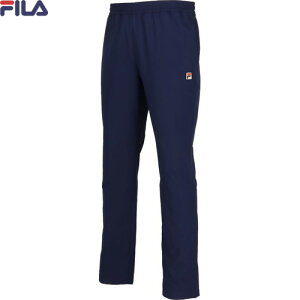 yFILAztB EL0244-20Z Opc[lCr[][fB[X/ejX/Opc/Y{/{gX/g[jOpc/ړ/EH[Abvpc]yRCPz