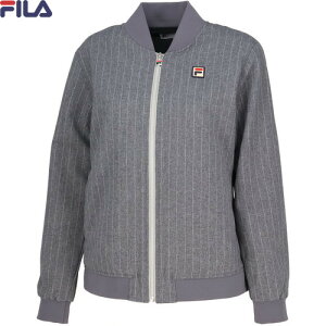 yFILAztB EL0245-04Z gbNWPbg[O[][fB[X/ejX/WPbg/AE^[/㒅/ړ/EH[AbvEFA]yRCPz