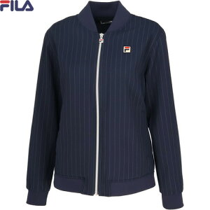 yFILAztB EL0245-20Z gbNWPbg[lCr[][fB[X/ejX/WPbg/AE^[/㒅/ړ/EH[AbvEFA]yRCPz