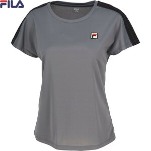 yFILAztB EL0246-04Z Q[Vc[O[][fB[X/ejX///TVc/Vc/Q[Vc/ejXVc/ejXEFA//gbvX]yRCPz