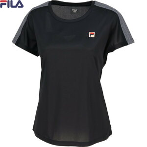 yFILAztB EL0246-08Z Q[Vc[ubN][fB[X/ejX///TVc/Vc/Q[Vc/ejXVc/ejXEFA//gbvX]yRCPz