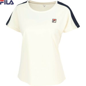 yFILAztB EL0246-34Z Q[Vc[AC{[][fB[X/ejX///TVc/Vc/Q[Vc/ejXVc/ejXEFA//gbvX]yRCPz