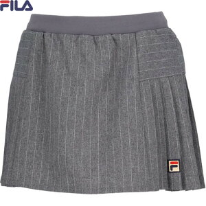 yFILAztB EL0247-04Z XR[g[O[][fB[X/ejX/XR[g/ejXEFA/g[jO/K/^]yRCPz