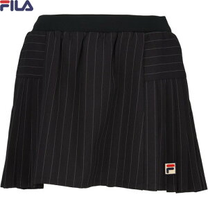 yFILAztB EL0247-08Z XR[g[ubN][fB[X/ejX/XR[g/ejXEFA/g[jO/K/^]yRCPz