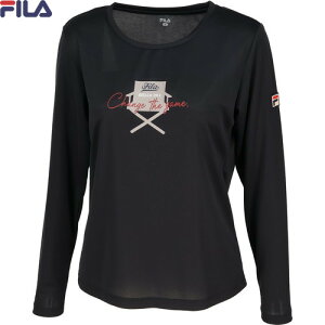 yFILAztB EL0248-08Z OX[uOtBbNTVc[ubN][fB[X/ejX///OTVc/Vc/ejXVc/ejXEFA/K/^/gbvX