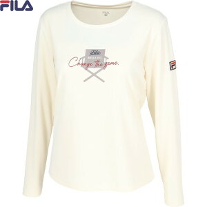 yFILAztB EL0248-34Z OX[uOtBbNTVc[AC{[][fB[X/ejX///OTVc/Vc/ejXVc/ejXEFA/K/^/gbv