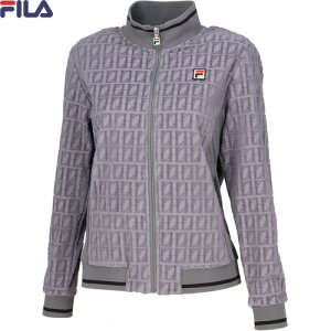 yFILAztB EL0249-04Z gbNWPbg[O[][fB[X/ejX/WPbg/AE^[/㒅/ړ/EH[AbvEFA]yRCPz