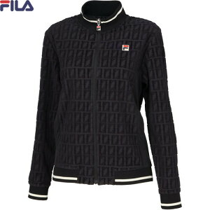 yFILAztB EL0249-08Z gbNWPbg[ubN][fB[X/ejX/WPbg/AE^[/㒅/ړ/EH[AbvEFA]yRCPz