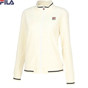 yFILAztB EL0249-34Z gbNWPbg[AC{[][fB[X/ejX/WPbg/AE^[/㒅/ړ/EH[AbvEFA]yRCPz