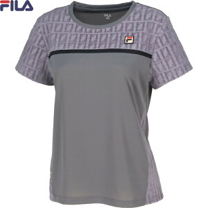 yFILAztB EL0250-04Z Q[Vc[O[][fB[X/ejX///TVc/Vc/Q[Vc/ejXVc/ejXEFA//gbvX]yRCPz