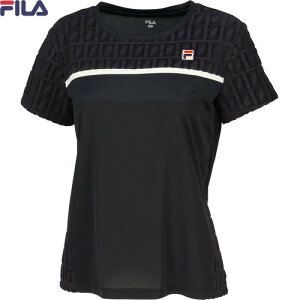 yFILAztB EL0250-08Z Q[Vc[ubN][fB[X/ejX///TVc/Vc/Q[Vc/ejXVc/ejXEFA//gbvX]yRCPz