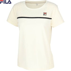 yFILAztB EL0250-34Z Q[Vc[AC{[][fB[X/ejX///TVc/Vc/Q[Vc/ejXVc/ejXEFA//gbvX]yRCPz