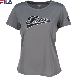 yFILAztB EL0251-04Z AbvPTVc[O[][fB[X/ejX///TVc/Vc/ejXVc/ejXEFA/K/^/gbvX]yRCPz