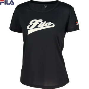 yFILAztB EL0251-08Z AbvPTVc[ubN][fB[X/ejX///TVc/Vc/ejXVc/ejXEFA/K/^/gbvX]yRCPz