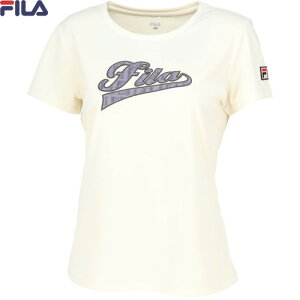 yFILAztB EL0251-34Z AbvPTVc[AC{[][fB[X/ejX///TVc/Vc/ejXVc/ejXEFA/K/^/gbvX]yRCPz