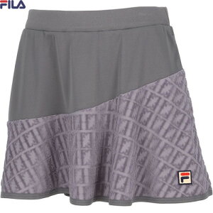 yFILAztB EL0252-04Z XR[g[O[][fB[X/ejX/XR[g/ejXEFA/g[jO/K/^]yRCPz