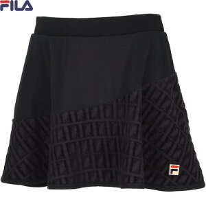 yFILAztB EL0252-08Z XR[g[ubN][fB[X/ejX/XR[g/ejXEFA/g[jO/K/^]yRCPz