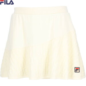 yFILAztB EL0252-34Z XR[g[AC{[][fB[X/ejX/XR[g/ejXEFA/g[jO/K/^]yRCPz