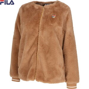 yFILAztB EL0253-16A tWbvWPbg[L][fB[X/ejX/AE^[/WPbg/㒅/EH[AbvEFA/EBhEFA/h/WbvAbv]yRCPz