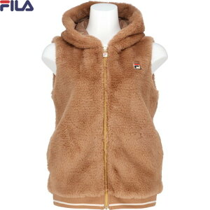 yFILAztB EL0254-16A xXg[L][fB[X/ejX/xXg/Ȃ/h/g[jO/t[fB/t[h]yRCPz