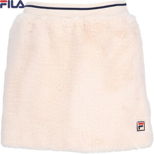 yFILAztB EL0255-02Z XR[g[ItzCg][fB[X/ejX/XR[g/ejXEFA/g[jO/K/^]yRCPz