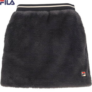 yFILAztB EL0255-04Z XR[g[O[][fB[X/ejX/XR[g/ejXEFA/g[jO/K/^]yRCPz