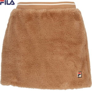 yFILAztB EL0255-16A XR[g[L][fB[X/ejX/XR[g/ejXEFA/g[jO/K/^]yRCPz