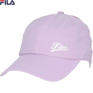 yFILAztB EL0285-04B Lbv[p[vO[][fB[X/ejX/Xq/Lbv/X|[cLbv/X|[cXq/MǑ΍//悯]yRCPz