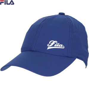 yFILAztB EL0285-12B Lbv[_[Nu[][fB[X/ejX/Xq/Lbv/X|[cLbv/X|[cXq/MǑ΍//悯]yRCPz