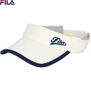 yFILAztB EL0286-02Z ToCU[[ItzCg][fB[X/ejX/Xq/Lbv/ToCU[/X|[cLbv/X|[cXq/MǑ΍//悯]yRCPz