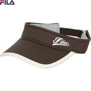 yFILAztB EL0286-06Z ToCU[[uE][fB[X/ejX/Xq/Lbv/ToCU[/X|[cLbv/X|[cXq/MǑ΍//悯]yRCPz