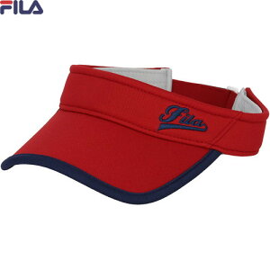 yFILAztB EL0286-28A ToCU[[{h[][fB[X/ejX/Xq/Lbv/ToCU[/X|[cLbv/X|[cXq/MǑ΍//悯]yRCPz