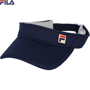 yFILAztB EL0287-20Z ToCU[[lCr[][fB[X/ejX/Xq/Lbv/ToCU[/X|[cLbv/X|[cXq/MǑ΍//悯]yRCPz