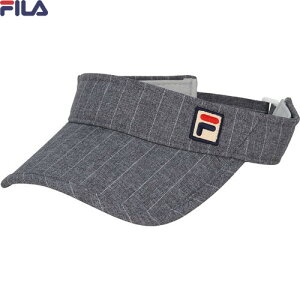 yFILAztB EL0288-04Z ToCU[[O[][fB[X/ejX/Xq/Lbv/ToCU[/X|[cLbv/X|[cXq/MǑ΍//悯]yRCPz