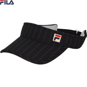 yFILAztB EL0288-08Z ToCU[[ubN][fB[X/ejX/Xq/Lbv/ToCU[/X|[cLbv/X|[cXq/MǑ΍//悯]yRCPz