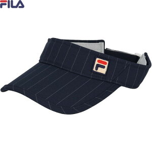 yFILAztB EL0288-20Z ToCU[[lCr[][fB[X/ejX/Xq/Lbv/ToCU[/X|[cLbv/X|[cXq/MǑ΍//悯]yRCPz