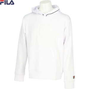 yFILAztB EM0071-01Z vp[J[[zCg][Y/ejX/p[J[/gbvX/g[jOEFA/t[fB/t[h/ejXEFA]yRCPz