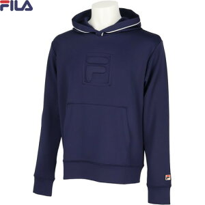 yFILAztB EM0071-20Z vp[J[[tBlCr[][Y/ejX/p[J[/gbvX/g[jOEFA/t[fB/t[h/ejXEFA]yRCPz