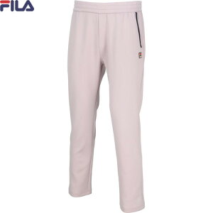 yFILAztB EM0072-03C Opc[X[L[AvRbg][Y/ejX/Opc/Y{/{gX/g[jOpc/ړ/EH[Abvpc]yRCPz