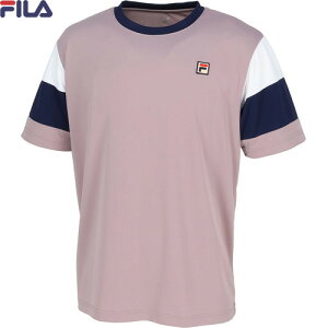 yFILAztB EM0075-03C Q[Vc[X[L[AvRbg][Y/ejX///TVc/Vc/Q[Vc/ejXVc/ejXEFA//gbvX]yRCPz