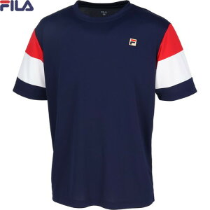 yFILAztB EM0075-20Z Q[Vc[tBlCr[][Y/ejX///TVc/Vc/Q[Vc/ejXVc/ejXEFA//gbvX]yRCPz