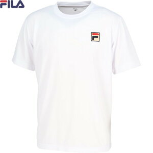 yFILAztB EM0077-01Z Q[Vc[zCg][Y/ejX///TVc/Vc/Q[Vc/ejXVc/ejXEFA//gbvX]yRCPz