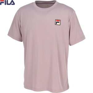 yFILAztB EM0077-03C Q[Vc[X[L[AvRbg][Y/ejX///TVc/Vc/Q[Vc/ejXVc/ejXEFA//gbvX]yRCPz