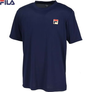 yFILAztB EM0077-20Z Q[Vc[tBlCr[][Y/ejX///TVc/Vc/Q[Vc/ejXVc/ejXEFA//gbvX]yRCPz