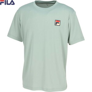 yFILAztB EM0077-38A Q[Vc[XO[][Y/ejX///TVc/Vc/Q[Vc/ejXVc/ejXEFA//gbvX]yRCPz