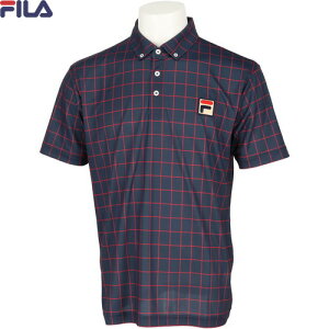 yFILAztB EM0081-11Z {^_E|Vc[tBbh][Y/ejX///|Vc/ݕtVc/ejXVc/g[jOEFA]yRCPz