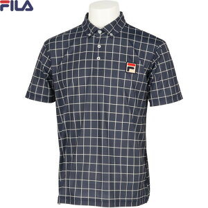 yFILAztB EM0081-20Z {^_E|Vc[tBlCr[][Y/ejX///|Vc/ݕtVc/ejXVc/g[jOEFA]yRCPz