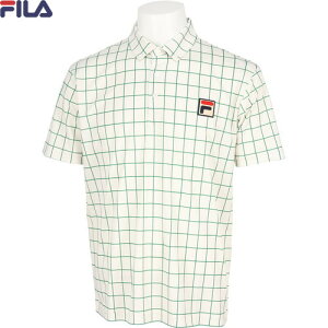 yFILAztB EM0081-25Z {^_E|Vc[O[][Y/ejX///|Vc/ݕtVc/ejXVc/g[jOEFA]yRCPz