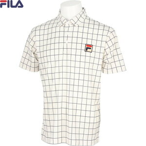 yFILAztB EM0081-34Z {^_E|Vc[AC{[][Y/ejX///|Vc/ݕtVc/ejXVc/g[jOEFA]yRCPz